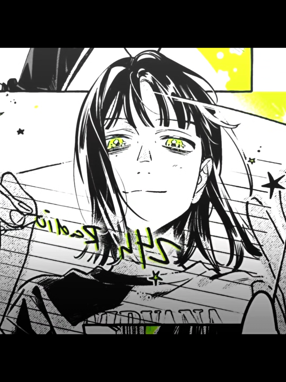 #MITSUKI – that's american lawww  tags : [ #mitsukikoga #kogamitsuki #mitsuki #mitsukiedit #aya #oosawaaya #ayaoosawa #ayaoosawaedit #oosawaayaxkogamitsuki #glmanhwa #glmanga #gledit #gl #yuri #wlw #theguyshewasinterestedinwasntaguyatall #sapphic #edit #foryou #fyp #tgswiiwagaa ]