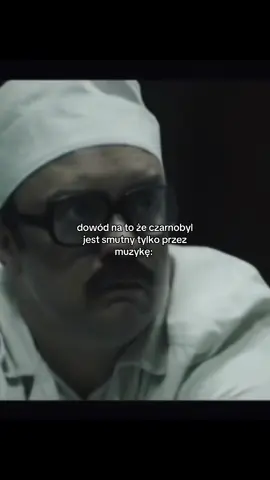 przepraszam że jestem tak nie regularny ostatnio ale ogarniam sprawy prywatne + szukam pomysłów na tingtongi więc wybaczcie🥱 #dc #fyp #pripyat #chernobyl #radiation #nuclearpowerplant #forfun #funn #chernobylhbo #reactor4 