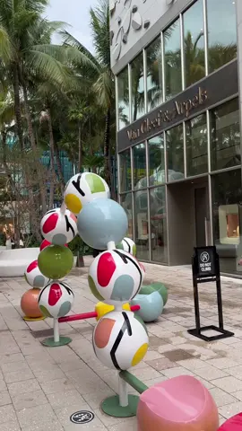 #miami #fypシ゚viral #miamibeach 