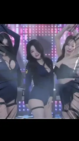kbj girl #pandalive #jinri #girl #dance #bj #fancam #kbj 