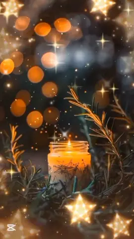 #capcut #gratitud #buenasnoches #feliznoche #Dios 