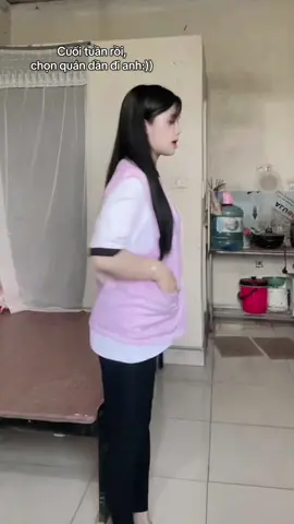 Cứ thế thôi hẹ hẹ=))#seojinx3 #Tuyênquang22 #xhhhhh 