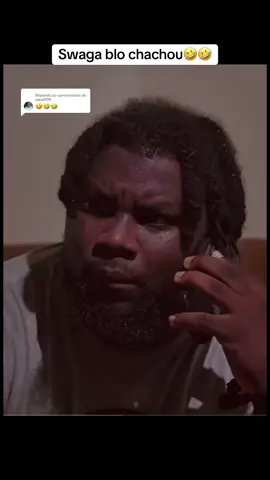 Réponse à @nana509 #funny #chachouhaiti509 #comedyvideo 🤣🤣🤣#CapCut #fyp 