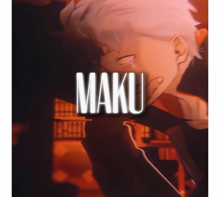 (Re:Zero) “Damn you Natsuki Subaru! 🐐” || Clips by: ivou(yt) || Music Name: MONTAGEM PATRÃO (Slowed) -Natsuki Subaru (ナツキ・スバル) is the main protagonist of Re:Zero kara Hajimeru Isekai Seikatsu. He is a former hikikomori that was transported to Lugunica through unknown means, being given the Authority which he calls 