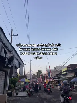 #jowostory 