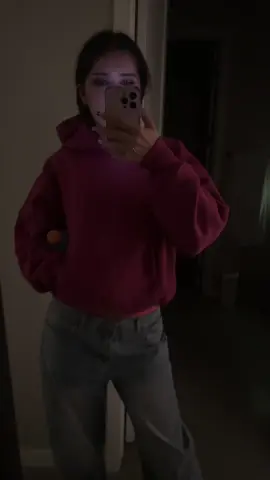 #fypシ 