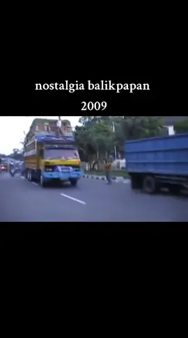 balikpapan 16 tahun lalu #kalimantantimur #balikpapan 