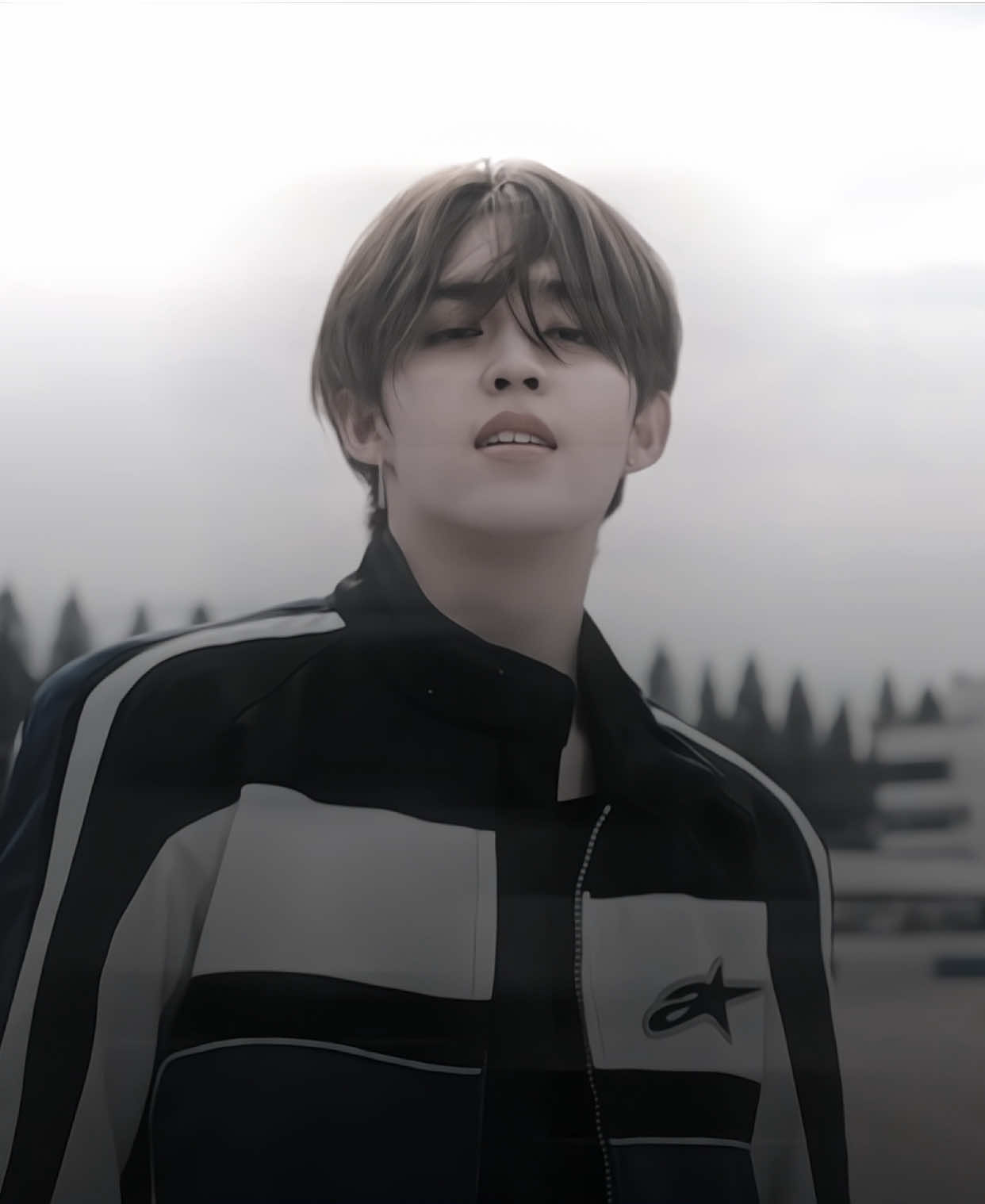 #SCOUPS || happy 30th birthday unc 😀 || #kpop #seventeen #seungcheol #choiseungcheol #scoupsedit #edit #fyp