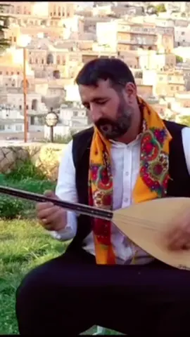 @Hamitkaradeniz_official #bakur_başur_rojava_rojhilat #kurdistan🇹🇯️ #keşfetteyizzz #creatorsearchinsights #jiyan_hest_kurdistan_hewlêr_qmişlo 