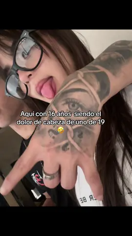 @El Durán:👹 🤣🤣