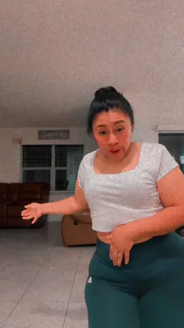 #🇲🇽 #fy 