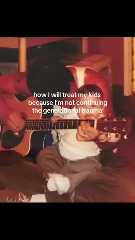requested dad’s ver/ had to re-upload the sound was glitching ##fyppppppppppppppppppppppp##fatherhood##relatable##familyissues##fyppp