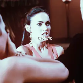 Ignore the fps.               #m4rvip #meganfox #sophiemaes #nodevideo 