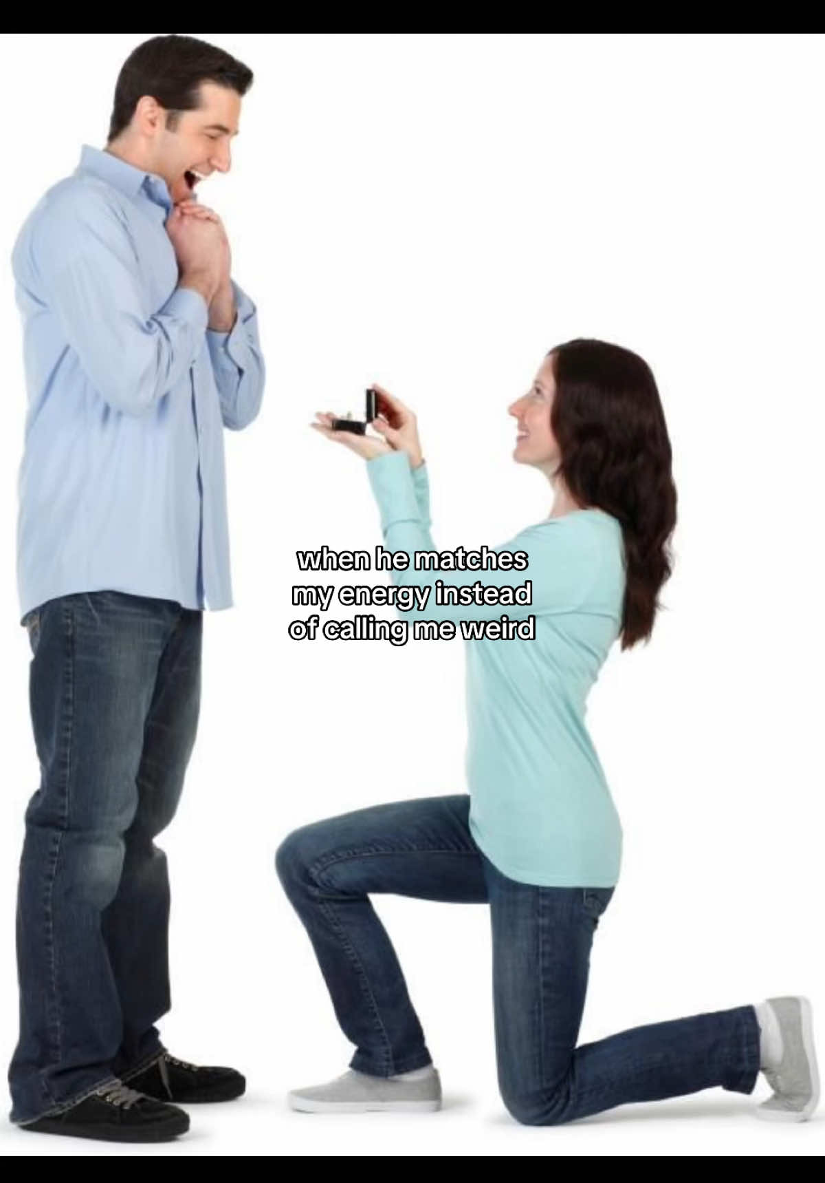 in love! #real #fyp #foryou #viral #imy #ex #cute #repost #olebrandselect 