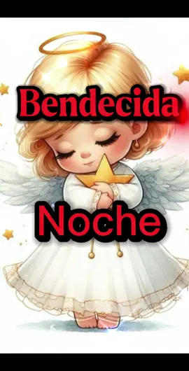 #CapCut #feliznoche #dulcessueños #hastamañana 