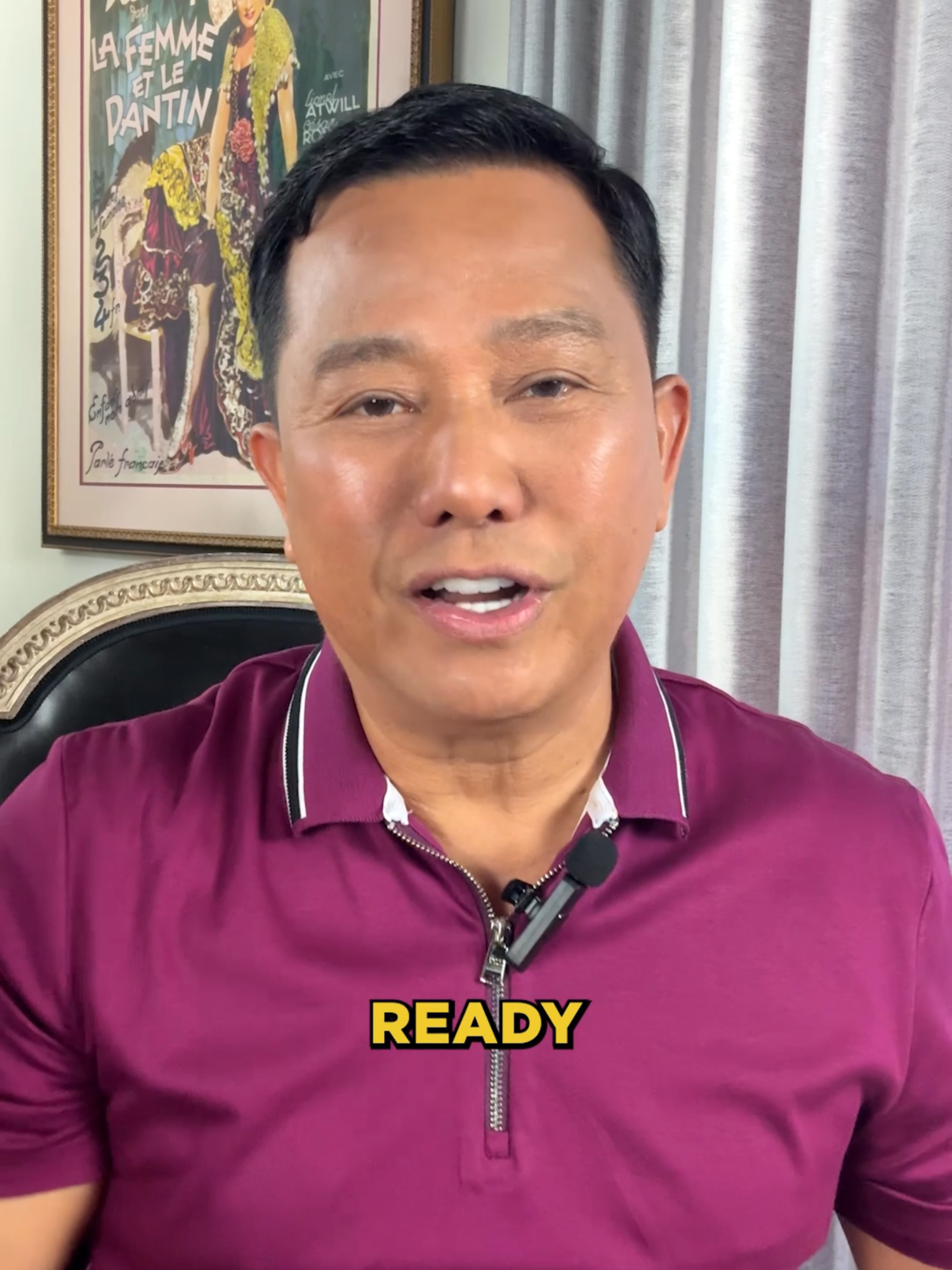 Parang timbang na ayaw bumaba… ganun din ba utang mo? 🏋️‍♂️ #DebtDiet #FinancialFreedom