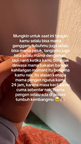 Sehat selalu sayang🤍  #masyaallahtabarakkallah #fyp #babyboy 