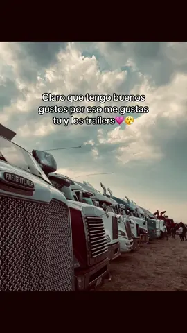 #trailerosmexicanos🇲🇽💯😎 #trailers #traileros_de_la_57 #fyp @FERRAYYYSSS 🙂‍↔️