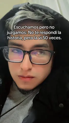 Escuchamos pero no juzgamos #paradedicar #fypppppp #humortiktok #comediahumor 