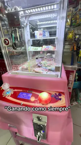 #parati #viral #maquinacazapeluches 