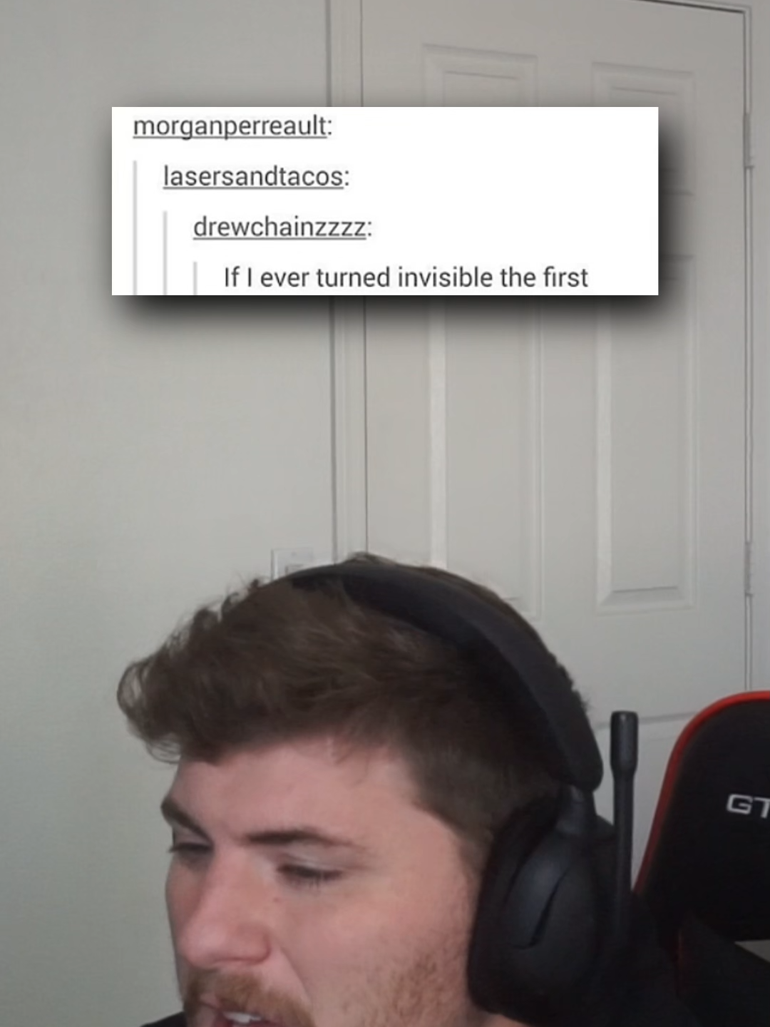 is invisibility a good super power?