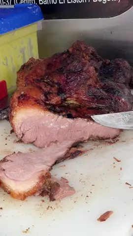 La mejor carne al horno 🥩  Te esperamos .🔥🥩 . . #carne #carnehorneada #meat #carnesahumadas #asado #bbq #costillas #costilla #costillasdepuerco #costillasbbq #meatlovers #meatlover #carneassada #horno #FoodLover #food #chicharrón #comida #carnespremium #foodporn #carnes #bbqpulledpork #ｂｂｑ #carneshorneadas #familia #bbqtiktok #carnesrikosabor #horno #comida #bife  #foodfestontiktok #foodtiktok #FoodTok  #rellena #bife 