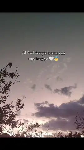 #bebeenelcielo👣👼 #luto👼🎗🕊 #angelitoenelcielo👼🏻 #aborto #LIVEIncentiveProgram #LIVEStory #PaidPartnership 