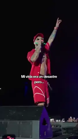 💆🏻‍♀️ #Anuel #zyxbca #fyppppppppppppppppppppppp #👹👹👹👹👹👹👹 