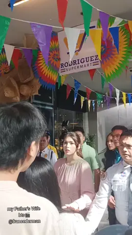 my Father's Wife  august 8 2025 #bts #behindthescence #myfahtherswife #fyp #trend #viral #LIVEIncentiveProgram #LIVEStory #PaidPartnership 