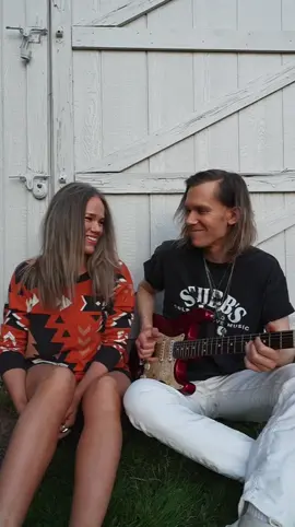 “Led Me To You” blues coming at ya!  #blues #foryourpage #guitar #guitartok #fender #stratocaster #originalsong #fyp 