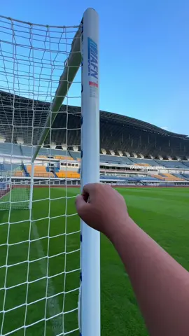 Good morning from our home 👋🏻😍💙