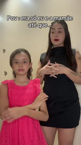 #mamae #padrastro  #filha