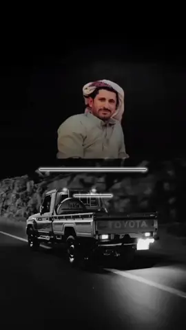 الشاعر علي سويدان العقيلي 