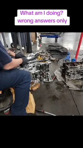 #hyundai #automotive #carrepair 