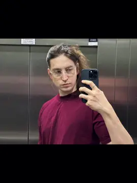 Felca sendo bonito #felca #felcaedit #Biscoitocut #CapCut 