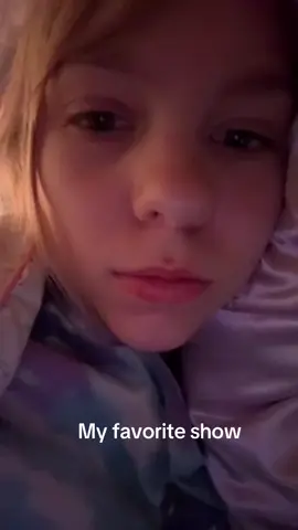 #pen15hulu #fyp