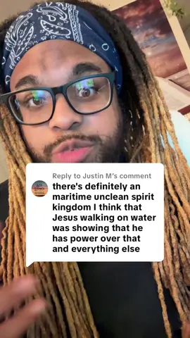 Replying to @Justin M #greenscreen #marinekingdom #Jesus 