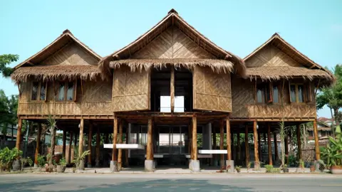 My future home 😂 #foryoupage #viralvideo #puertorico🇵🇷 #fyp #boricua🇵🇷 