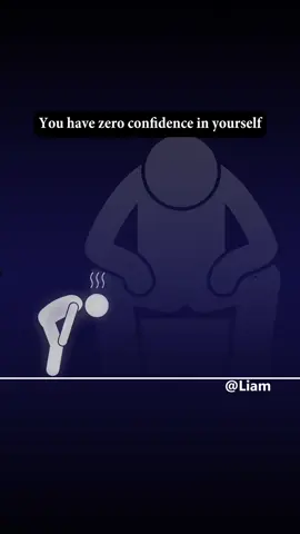 #psychology #LearnOnTikTok #usa #fypツ 
