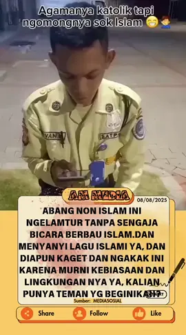 #fyp #tiktokfyp #tiktokviral #trendingtiktok #kumpulanvideoviral