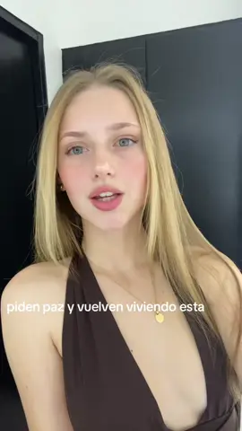 ??!? #nohumor 