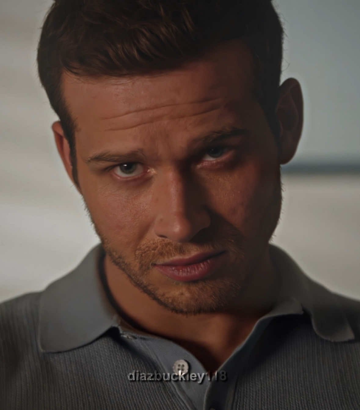 #evanbuckley | i’m very normal about him (no i’m not) || sp: @shrmnfilms⸆⸉  #evanbuckleyedit #buck911 #evanbuckbuckley #oliverstark #buddiecanon #911tvshow #911onabc #911edit #911 #oliverstarkedit #evanbuckley911 