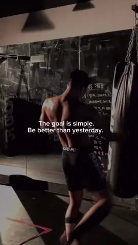 Goal is simple Earn money in 2025! by digital marketing #fyp #foryoupage #digitalmarketing #financialfreedom #howtomakemoneyonline #usa #uk #marketing #millionaire 