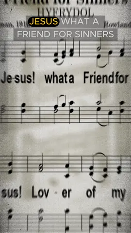 Yet Another Reason to Love This Old Hymn  #shortsvideos #shortsvideos #reels #hymns #hymnalharmonizershub #fyp #fypchallenge #fypviral #shortsvideos🥰😍💞💞 #gospelmusic