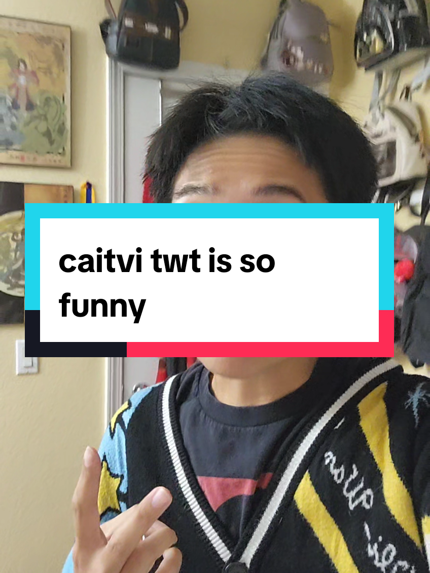 so long as you're 18+ and tag properly do what you want with Kinktober. no wonder tho caitvi doesn't have 