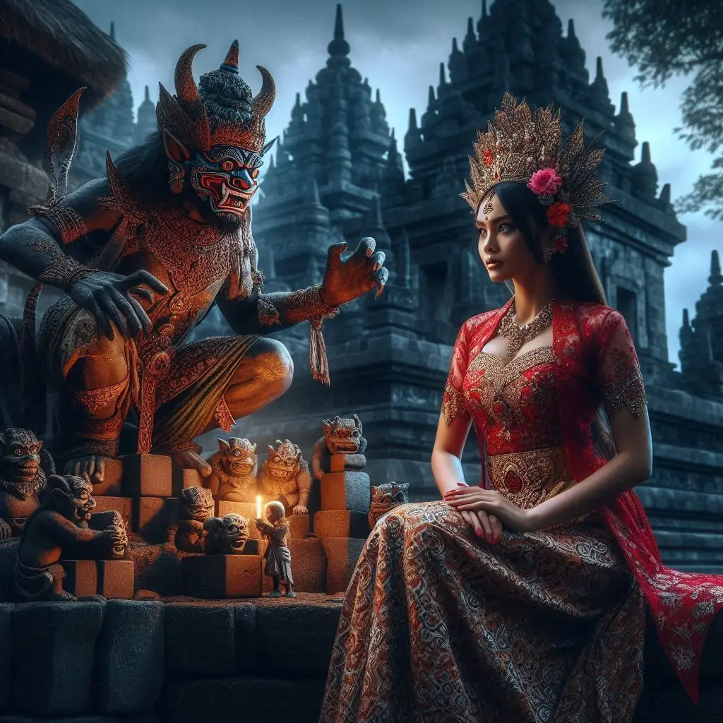 ဘီလူး ပုံလေးတွေ 👹 လိုချင်ရင် save သွား #ရောက်ချင်တဲ့နေရာရောက်ကွာ😍🤗🤗 
