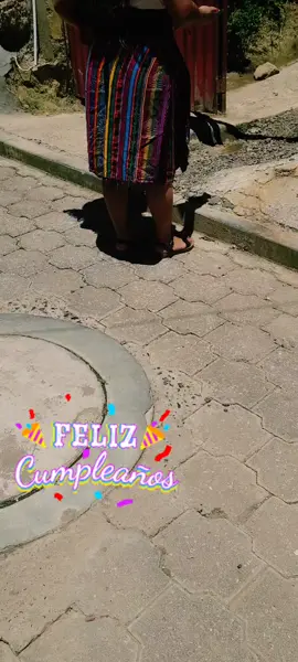 #muchas #felicidades #🎉🥳🎉🥳🎉🥳🎉🥳🎉🥳🎉🎉🥳🎉🥳🎉🎊🎊🎊🎊🎊🎊🎊🎊 