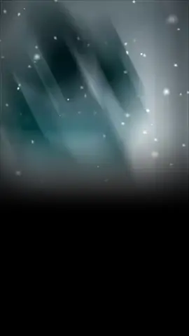 ❤❤❤❤❤❤❤❤❤❤❤❤👌👌👌👌👌👌👌👌👌