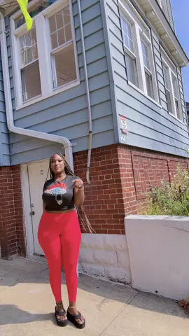 #tiktokusa🇺🇸 #viral #talentotiktok #foryou 