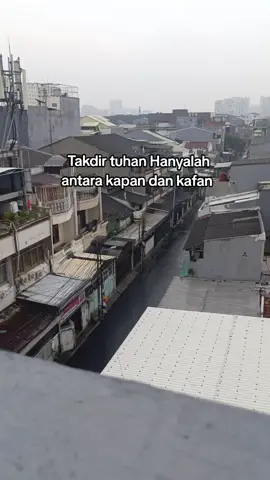 #viral🖤tiktokfyp♡☆ #viral🖤tiktokfyp♡☆ #☆fyp☆シ゚viral #☆fyp☆シ゚viral #viral🖤tiktokfyp♡☆ #☆fyp☆シ゚viral #viral🖤tiktokfyp♡☆ #viral🖤tiktokfyp♡☆ 